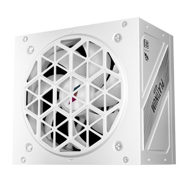 Блок питания 1Stplayer NGPD HA-1300BA3 White (NGDP-PLT-1300-WH-EU) 622585ua фото