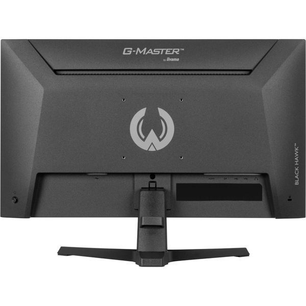 Монитор Iiyama G-Master G2441HSU-B1 618189ua фото