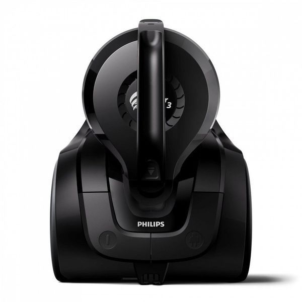 Пилосос безмішковий Philips XB1142/10 621116 фото
