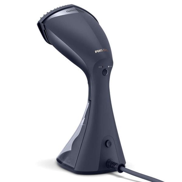 Відпарювач Philips 8000 Series GC810/20 336376ua фото