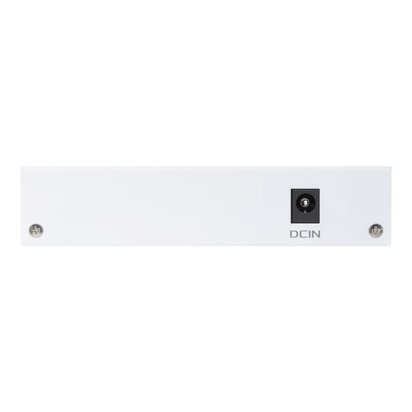 Маршрутизатор Asus ExpertWiFi EBG15 519343ua фото