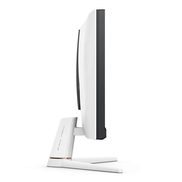 Монитор BenQ EX271 572908ua фото