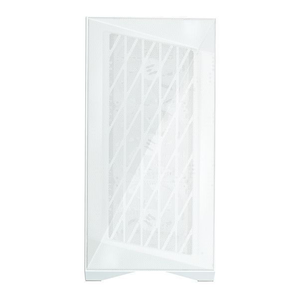 Корпус Zalman Z9 Iceberg MS White 578567ua фото