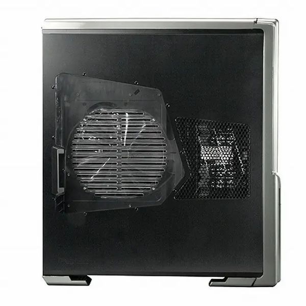 Корпус Thermaltake VI90001W2Z 586416 фото