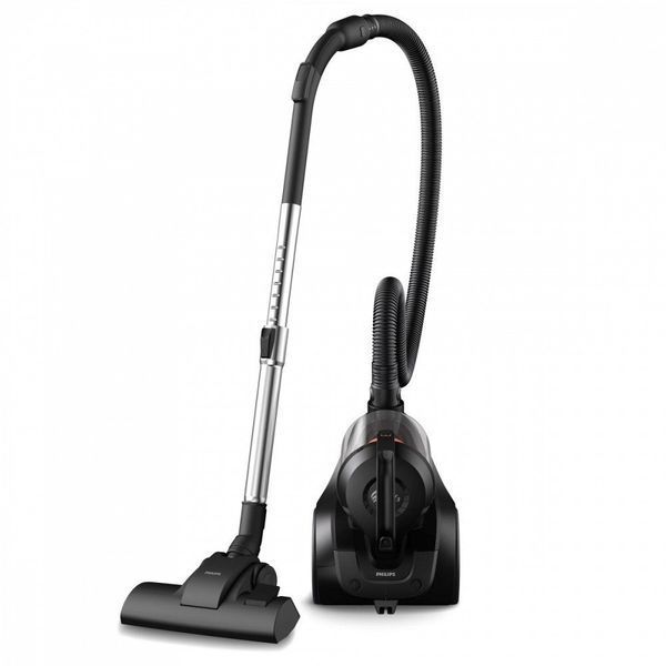 Пилосос безмішковий Philips XB1142/10 621116 фото