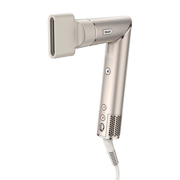 Мультистайлер Shark FlexStyle 3-in-1 Hair Styler and Dryer Stone HD426SLEU 572957ua фото