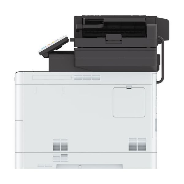 БФП Kyocera Ecosys MA4000cifx (1102Z53NL0) 516452 фото