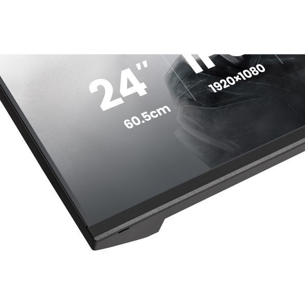 Монитор Iiyama G-Master G2441HSU-B1 618189ua фото