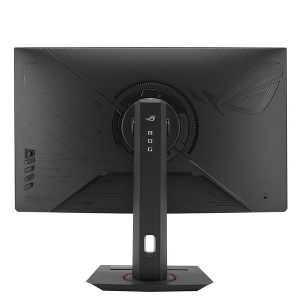 Монитор Asus Rog Strix XG27WCMS (90LM09Y1-B01370) 520019ua фото