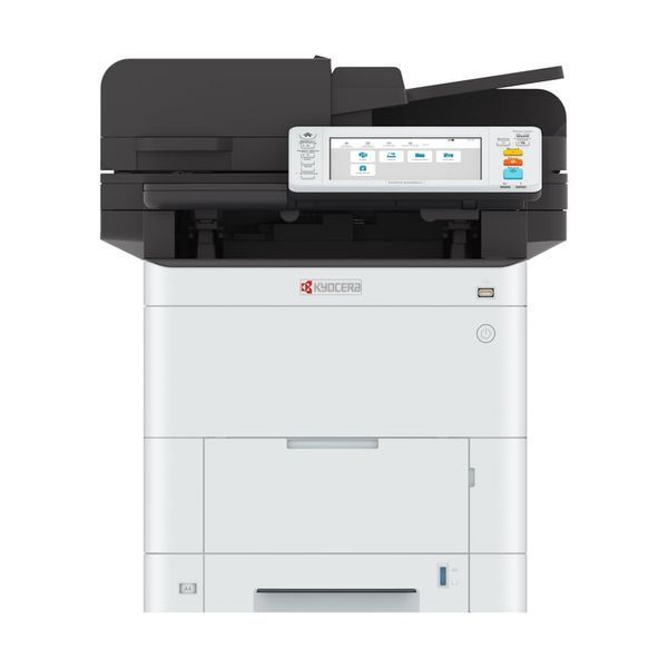 БФП Kyocera Ecosys MA4000cifx (1102Z53NL0) 516452 фото