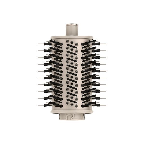 Мультистайлер Shark FlexStyle 3-in-1 Hair Styler and Dryer Stone HD426SLEU 572957ua фото