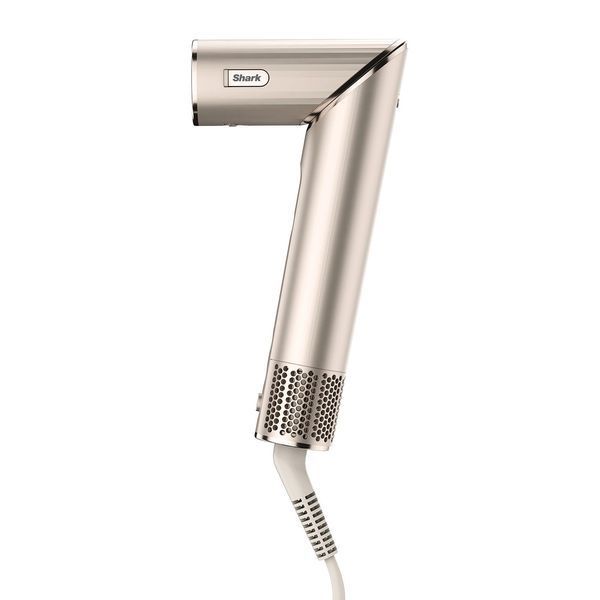 Мультистайлер Shark FlexStyle 3-in-1 Hair Styler and Dryer Stone HD426SLEU 572957ua фото