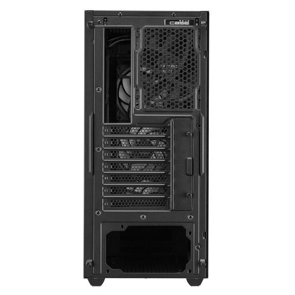Корпус Asus TUF Gaming GT301 (90DC0040-B49000) 352973 фото