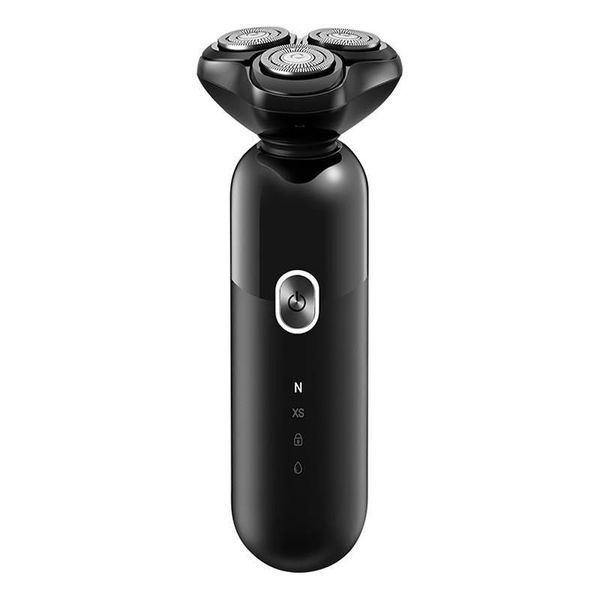 Электробритва мужская Enchen MOCHA S IPX7 415625 фото