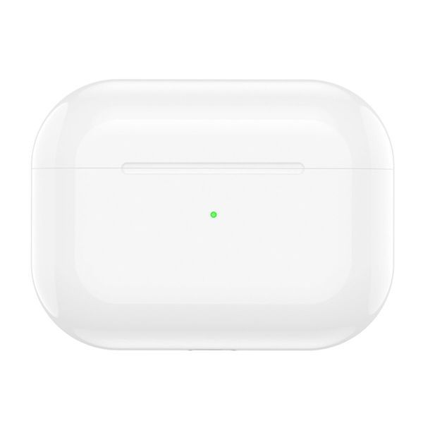 Навушники TWS Hoco EW76 White (6942007631785) 532584ua фото
