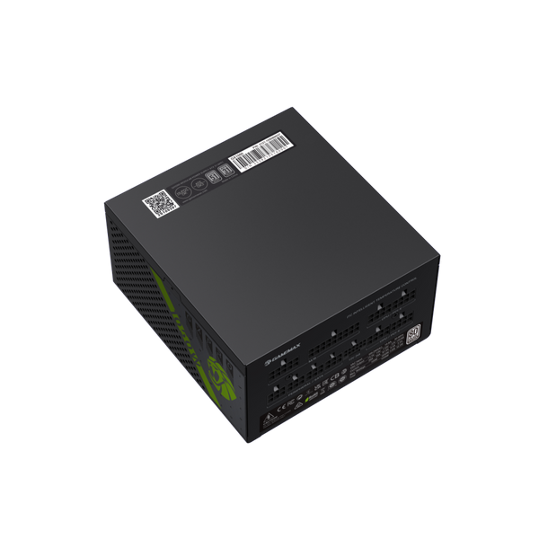 Блок живлення GameMax GX-1050 Pro BK 627769ua фото