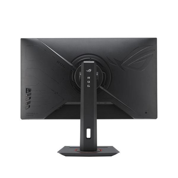 Монітор Asus Rog Strix XG27UCS (90LM09S0-B01170) 506013ua фото