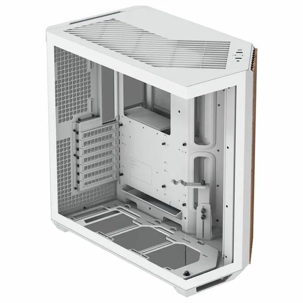 Корпус APNX V1 Wood White (APCM-VI01103.21) 586238 фото