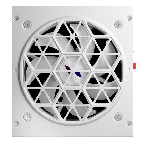 Блок питания 1Stplayer NGPD HA-1300BA3 White (NGDP-PLT-1300-WH-EU) 622585ua фото