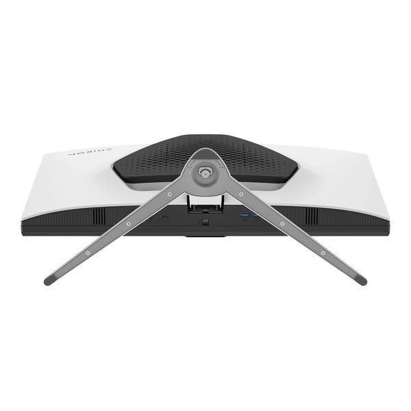 Монитор BenQ EX271 572908ua фото