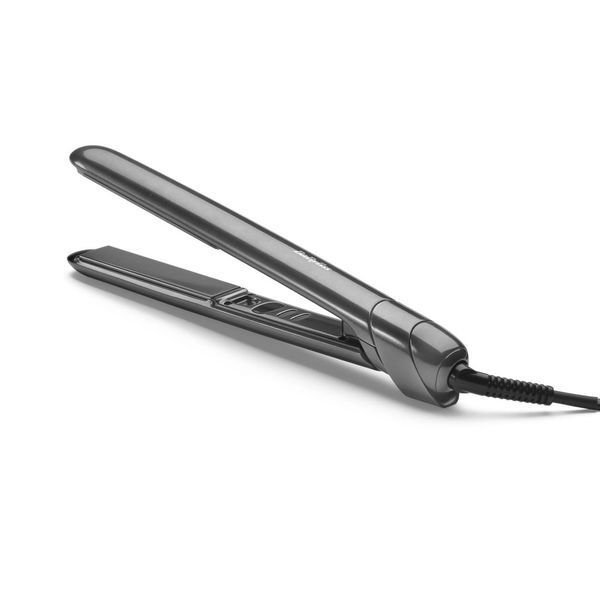 Стайлер (выпрямитель) BaByliss Titanium Shine ST620E 617718ua фото