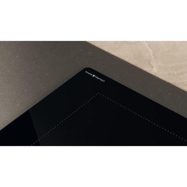 Варильна поверхня електрична Whirlpool WL B4060 CPNE 516523ua фото