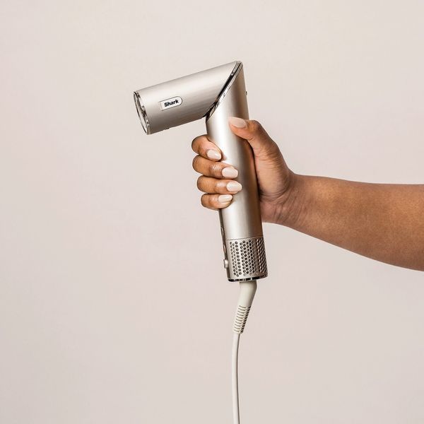 Мультистайлер Shark FlexStyle 3-in-1 Hair Styler and Dryer Stone HD426SLEU 572957ua фото