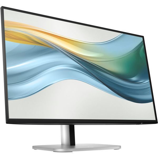 Монітор HP Series 5 Pro 524pu (9D9V7AA) 620388ua фото