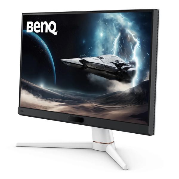 Монитор BenQ EX271 572908ua фото