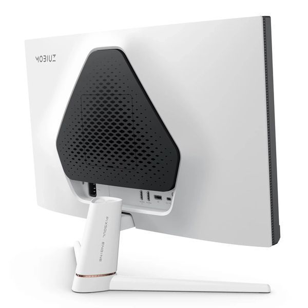 Монитор BenQ EX271 572908ua фото