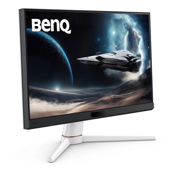 Монитор BenQ EX271 572908ua фото