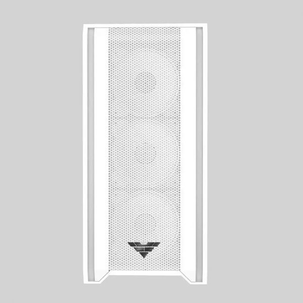 Корпус Preyon Nest Window White (PRENW04W) 586314 фото