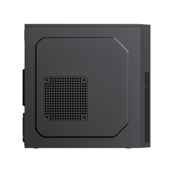 Корпус GameMax MT-321-NP-2U3 628353ua фото