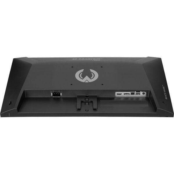 Монитор Iiyama G-Master G2441HSU-B1 618189ua фото