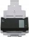 Сканер Ricoh fi-8040 (PA03836-B001) 524395 фото 10