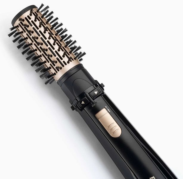 Фен-щітка BaByliss AS962E 512248 фото