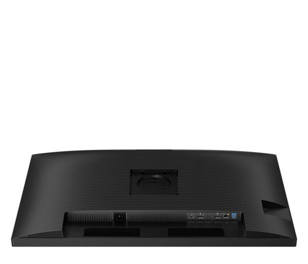 Монітор Philips 32B2U3601/00 615561ua фото