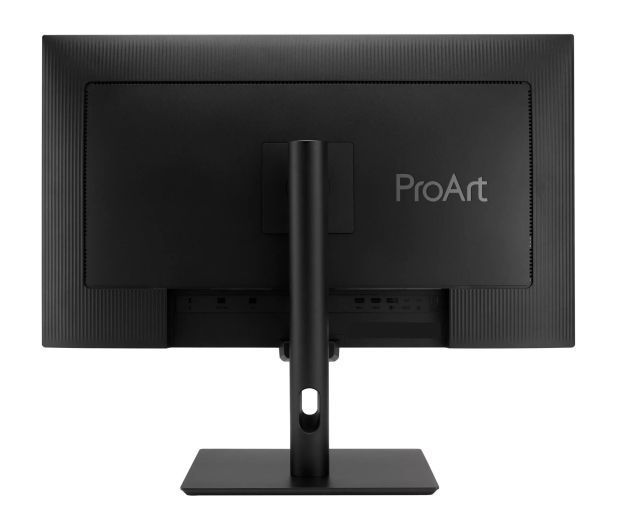 Монітор Asus ProArt PA27UCGE (90LM04NC-B01K71) 615468ua фото