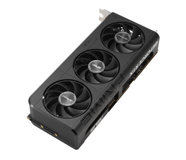 Видеокарта Asus PRIME-RTX5060-O8G 614967ua фото