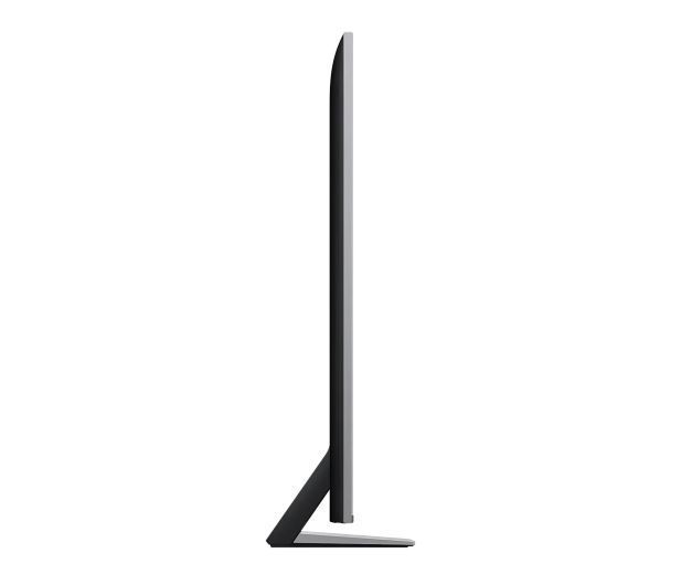 Телевізор Samsung QE55QN85F 616096ua фото