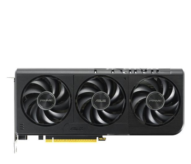 Видеокарта Asus PRIME-RTX5060-O8G 614967ua фото