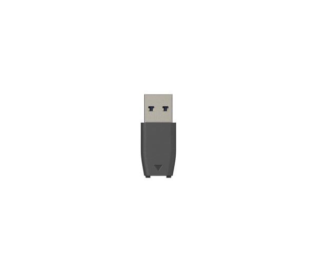 SSD накопичувач Synology BeeDrive 1 TB (BDS70-1T) 508319 фото