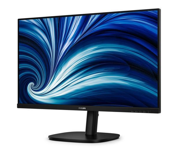 Монітор Philips 32B2U3601/00 615561ua фото
