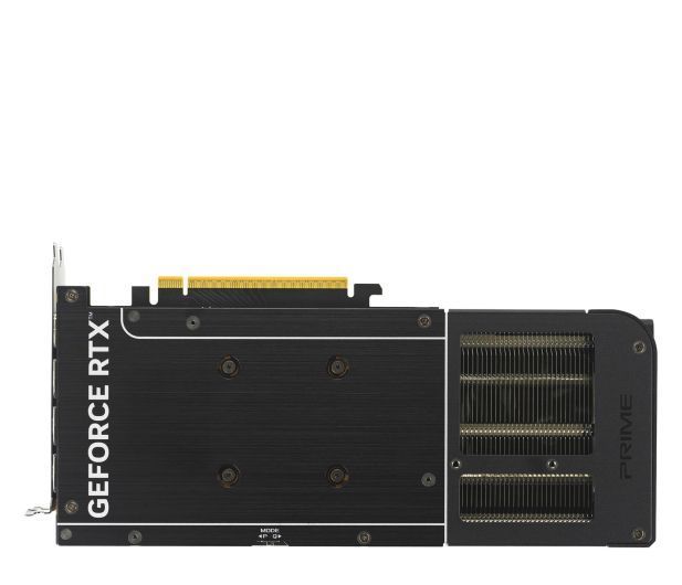 Видеокарта Asus PRIME-RTX5060-O8G 614967ua фото