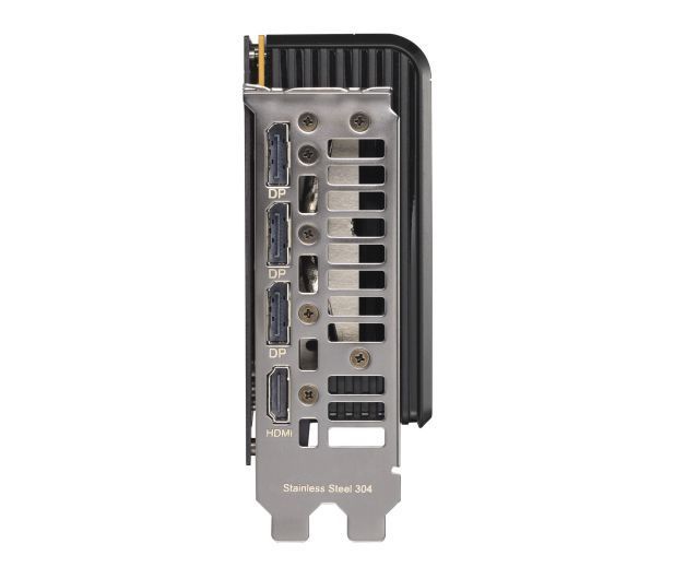 Видеокарта Asus PRIME-RTX5060-O8G 614967ua фото