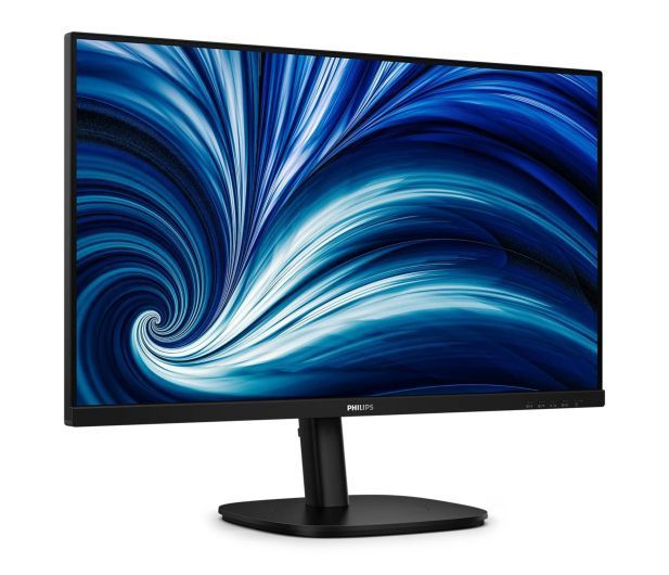 Монітор Philips 32B2U3601/00 615561ua фото