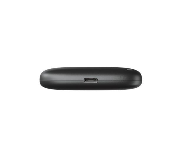 SSD накопичувач Synology BeeDrive 1 TB (BDS70-1T) 508319 фото