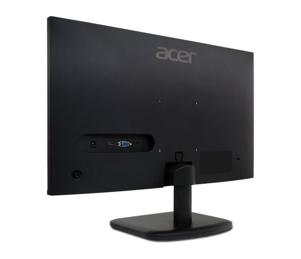 Монітор Acer EK251QP6BI 615421ua фото