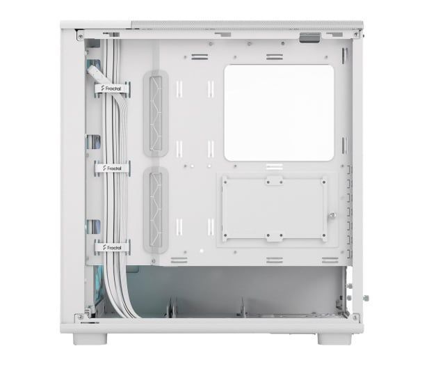 Корпус Fractal Design Epoch RGB TG White (FD-C-EPO1A-05) 615323ua фото