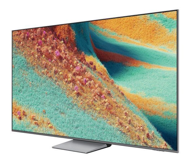 Телевізор Samsung QE55QN85F 616096ua фото